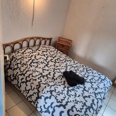 Vila Sur L'ile Des Marinas Avec Piscine, Parking Et Ponton Prive *
