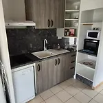 Villa Sur L'ile Des Marinas Avec Piscine, Parking Et Ponton Privé Agde