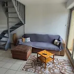 Villa Sur L'ile Des Marinas Avec Piscine, Parking Et Ponton Privé *