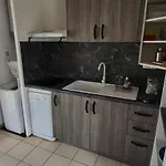 Sur L'ile Des Marinas Avec Piscine, Parking Et Ponton Privé Villa Agde