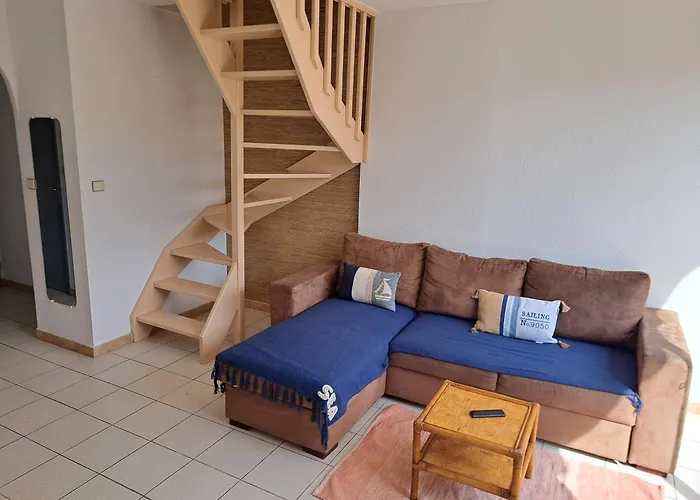 Sur L'ile Des Marinas Avec Piscine, Parking Et Ponton Prive Villa *